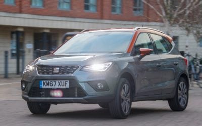 SEAT Arona 400x250 - Stories