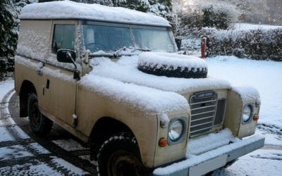 4x4Snow copy 400x250 - Stories