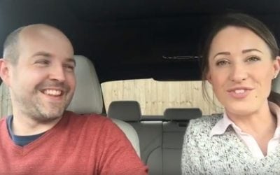 New Car Advice 400x250 - Stories