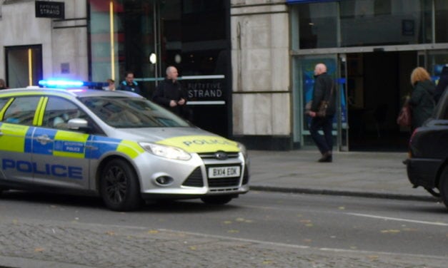 USED CAR BUYERS BEWARE A THIEF IN SHEEP’S CLOTHING SAYS TRACKER