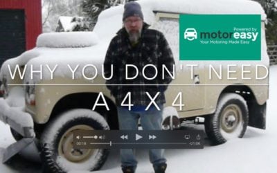 Snow Bangertorial 400x250 - Stories
