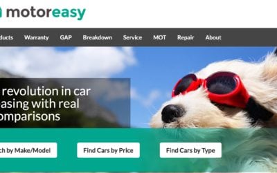 motoreasy leasing 400x250 - Stories