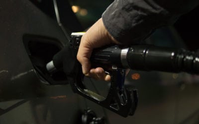 petrol refill free license cc0 1 400x250 - Stories