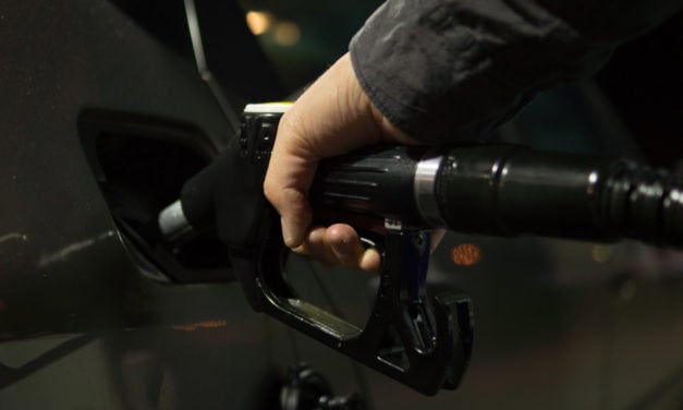 Diesel fuel consumption found to be up to 75% more says Carly Connected Car