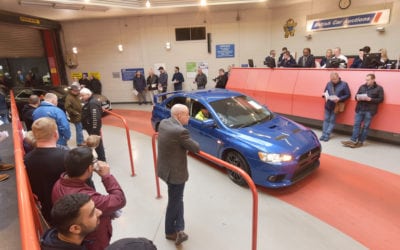 Mitsubishi Lancer Evo X GSR FQ 300 SST 400x250 - Stories