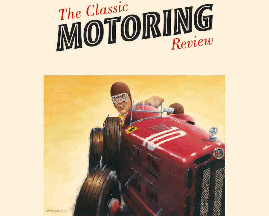 Stories CMR 2 Cover front 171126 copy 3 - Stories