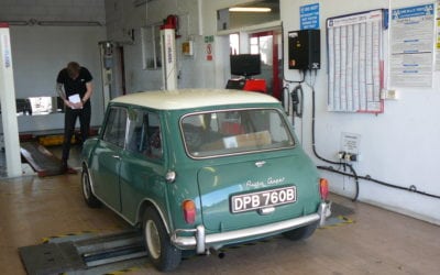 MOT picture 400x250 - Stories
