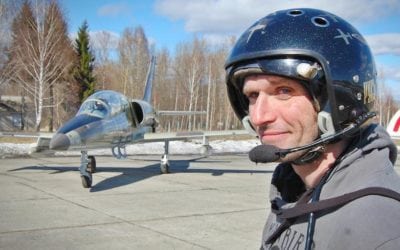 Guy Martin Russia 400x250 - Celebrities