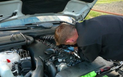 enginecheck copy 400x250 - Stories