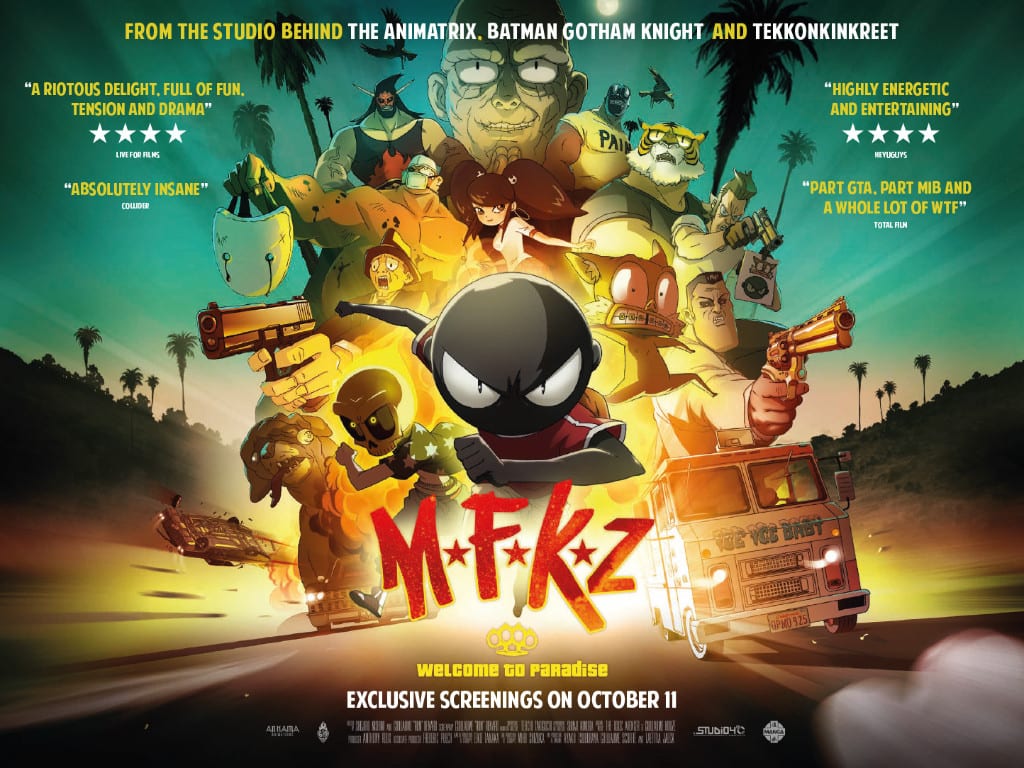 c856d57a 0260 4461 bab6 5240b2051956 - Films