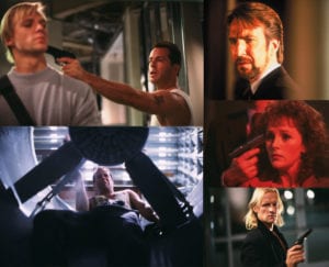 Die Hard Compilation 300x243 - Die Hard Coming to a Cinema in time for Christmas