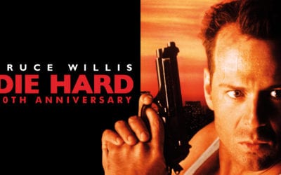 Die Hard Facebook Banner 400x250 - Films