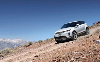 Land Rover Evoque 2 400x250 - Stories