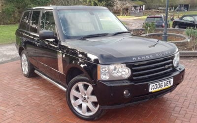 Range Rover 400x250 - Stories