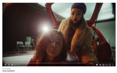 Vauxhall You Tube 400x250 - Stories