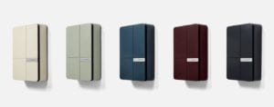 image2 300x118 - Posh EV Charger from Andersen EV