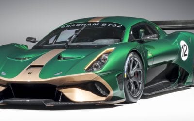Brabham 400x250 - Stories