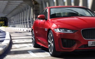 Jag XE 20MY Location 260219 150 GLHD 1 400x250 - Stories