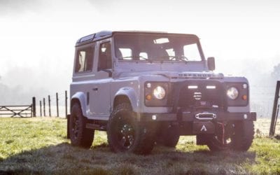 arkonik Cadet D90 400x250 - Stories