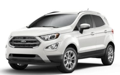 Ford Eco Sport 400x250 - Stories
