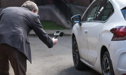 CitNOW deliver one million videos for car customers every month