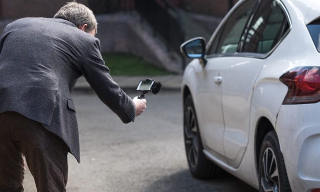 CitNOW deliver one million videos for car customers every month