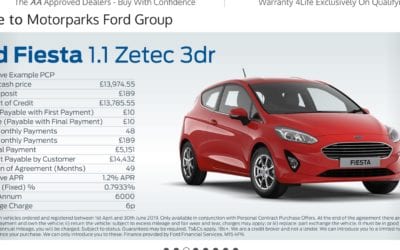 Motorparks 400x250 - Stories