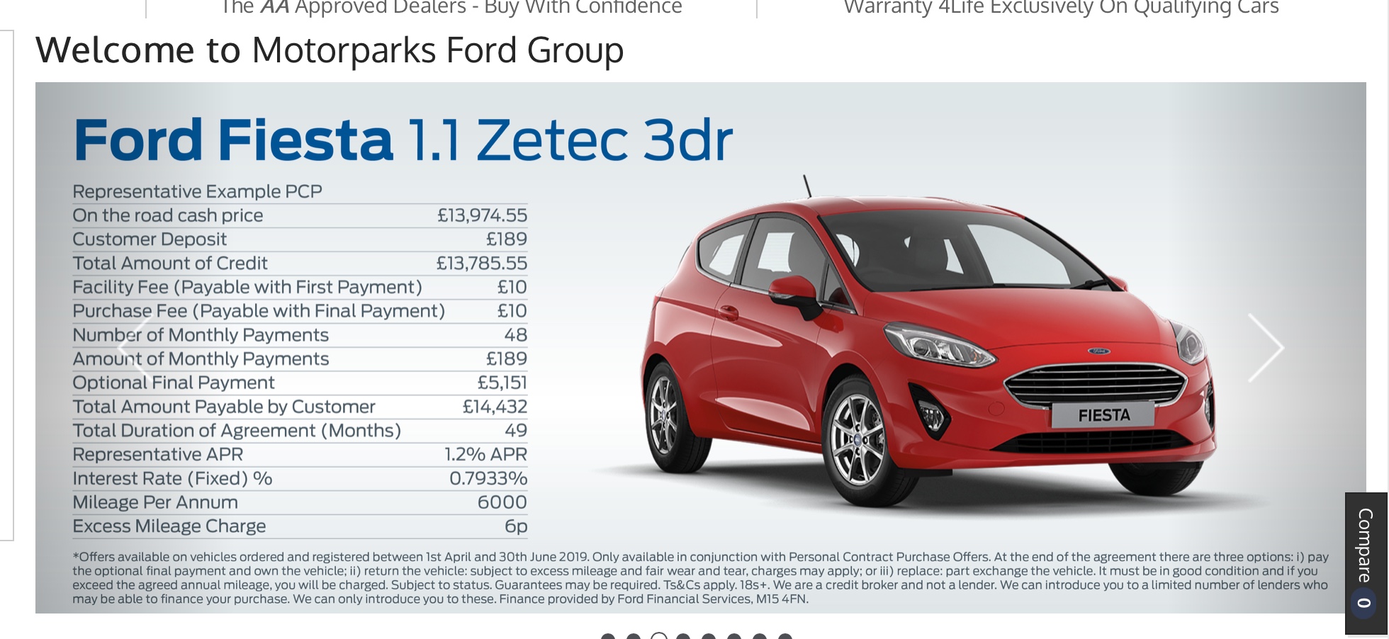Buyers more likely to buy UK manufactured car in than