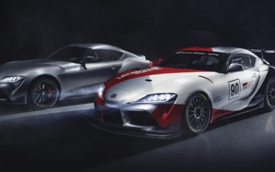 GR Supra GT4 Concept 400x250 - Stories