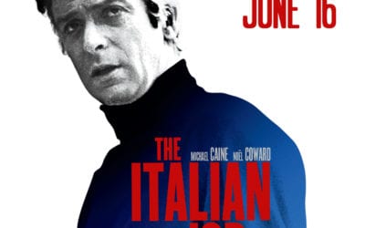 TheItalianJob 1SHT WEB copy 400x250 - Films