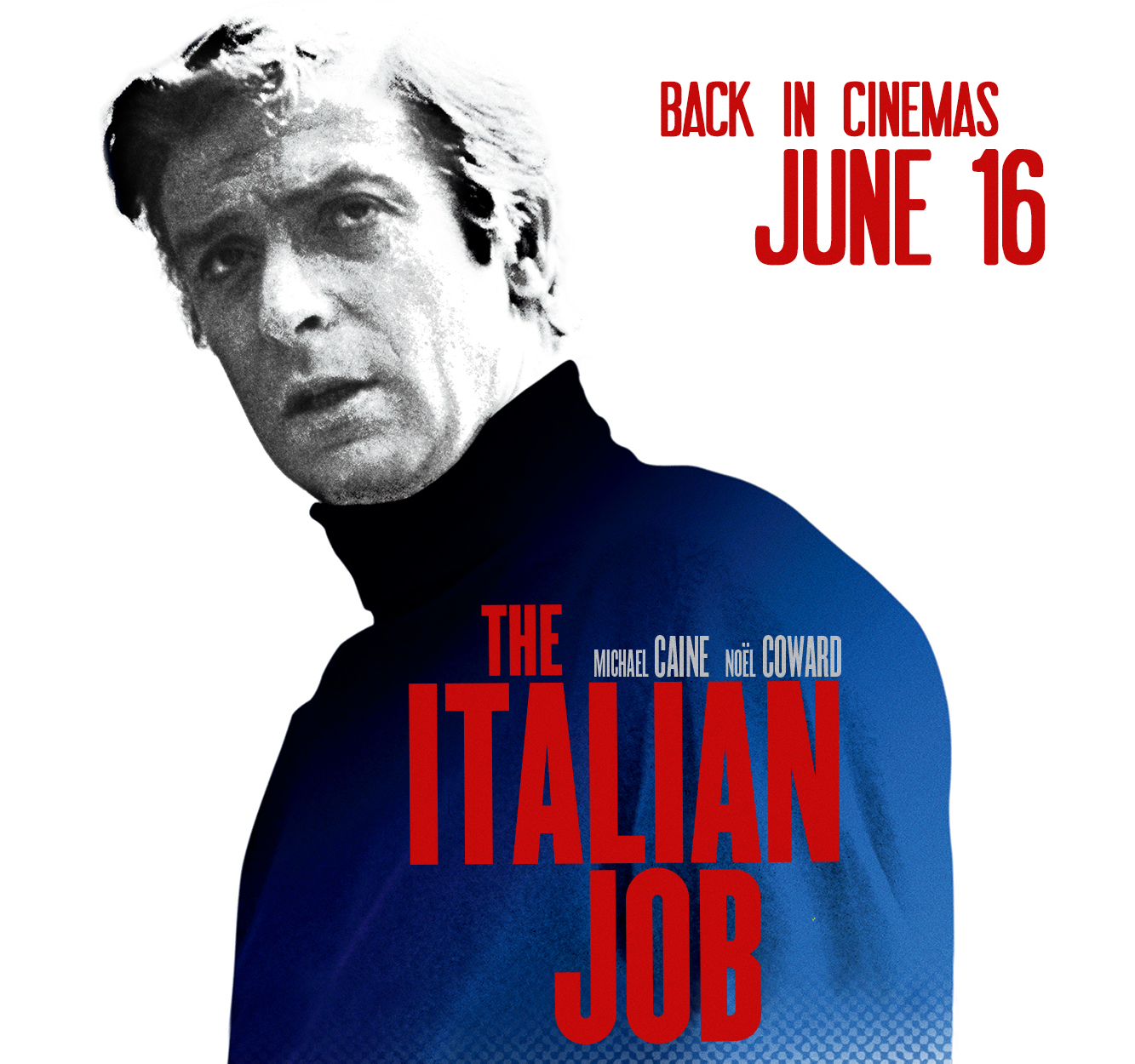 TheItalianJob 1SHT WEB copy - Films