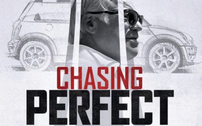 Chasing Perfect Film Artwork copy 400x250 - Stories