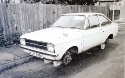 Ford Escort641 copy 400x250 - Stories