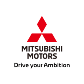Mitsubishi Motors in the UK