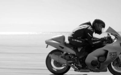 Zef 400x250 - Stories