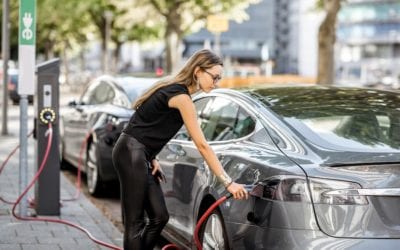 EV Charging 400x250 - Stories