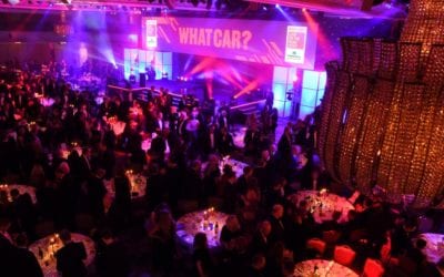 WhatCar awards 1 400x250 - Stories