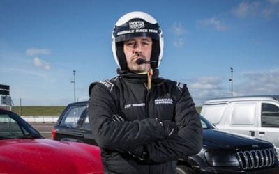 jb keshet speedfreaks 093 400x250 - Stories