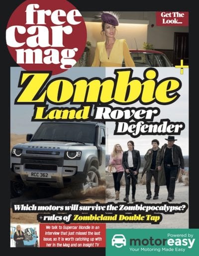 Free Car Mag 76 Cover 400x516 - Magazine