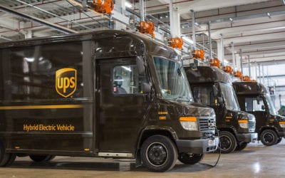 UPS Tevva trucks 400x250 - Stories
