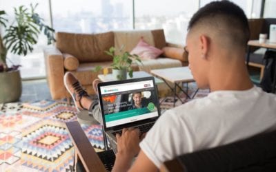 MotorEasy and LeasePlan 2.png 400x250 - Stories