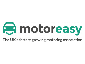 MOTOREASY AND CREDITPLUS CAR FINANCE