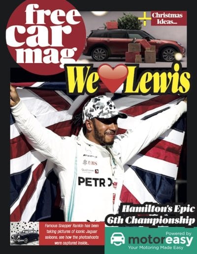 Free Car Mag 78 Cover 400x516 - Magazine