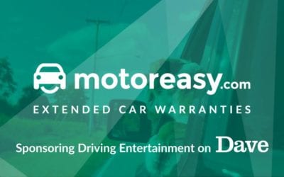 MotorEasy End Frame A 1.png 400x250 - Stories