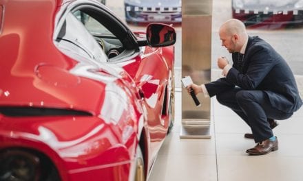 CitNOW reveals the best Dealer Videos