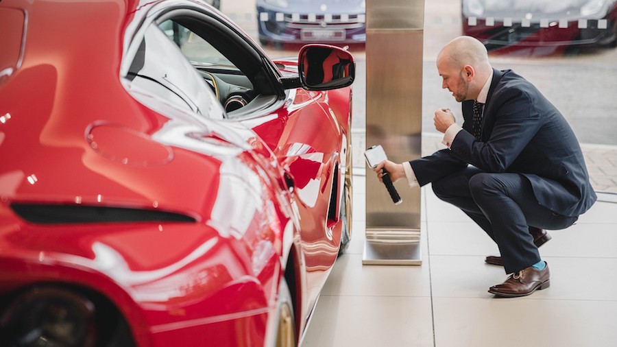 CitNOW reveals the best Dealer Videos