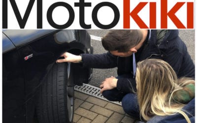 Motokiki 400x250 - Stories