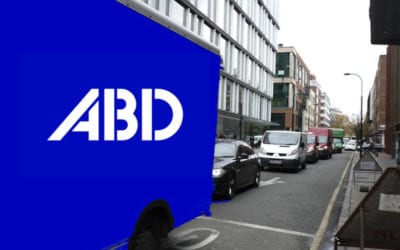 ABD picture 400x250 - Stories