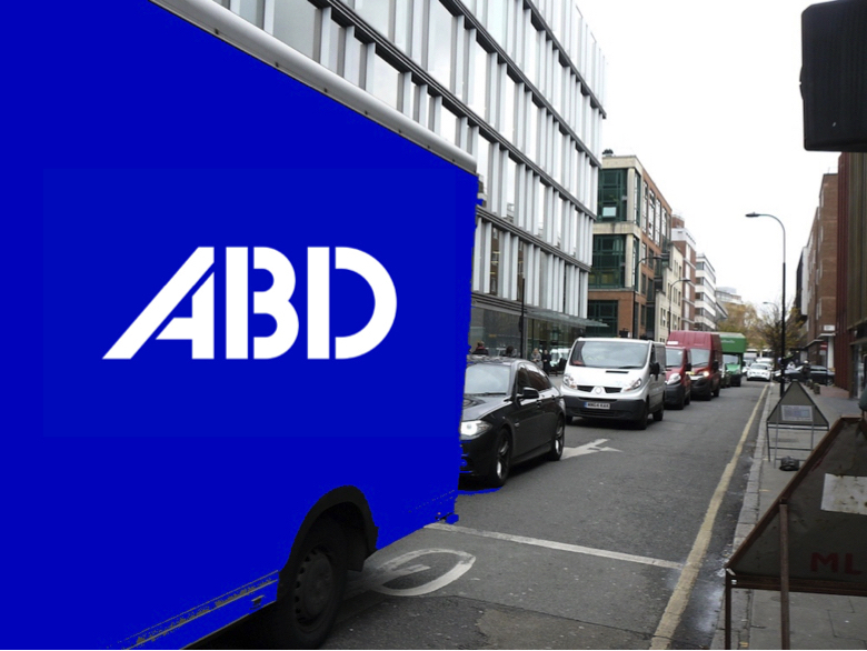 Let Road Users Decide on the Future of Road Transport says ABD