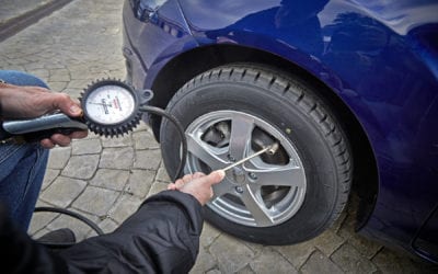 Falken Tyre Gauge 400x250 - Stories